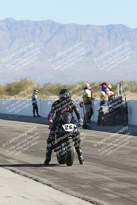 media/Jan-17-2026-CVMA (Sat) [[ab348a895b]]/Around the Pits/